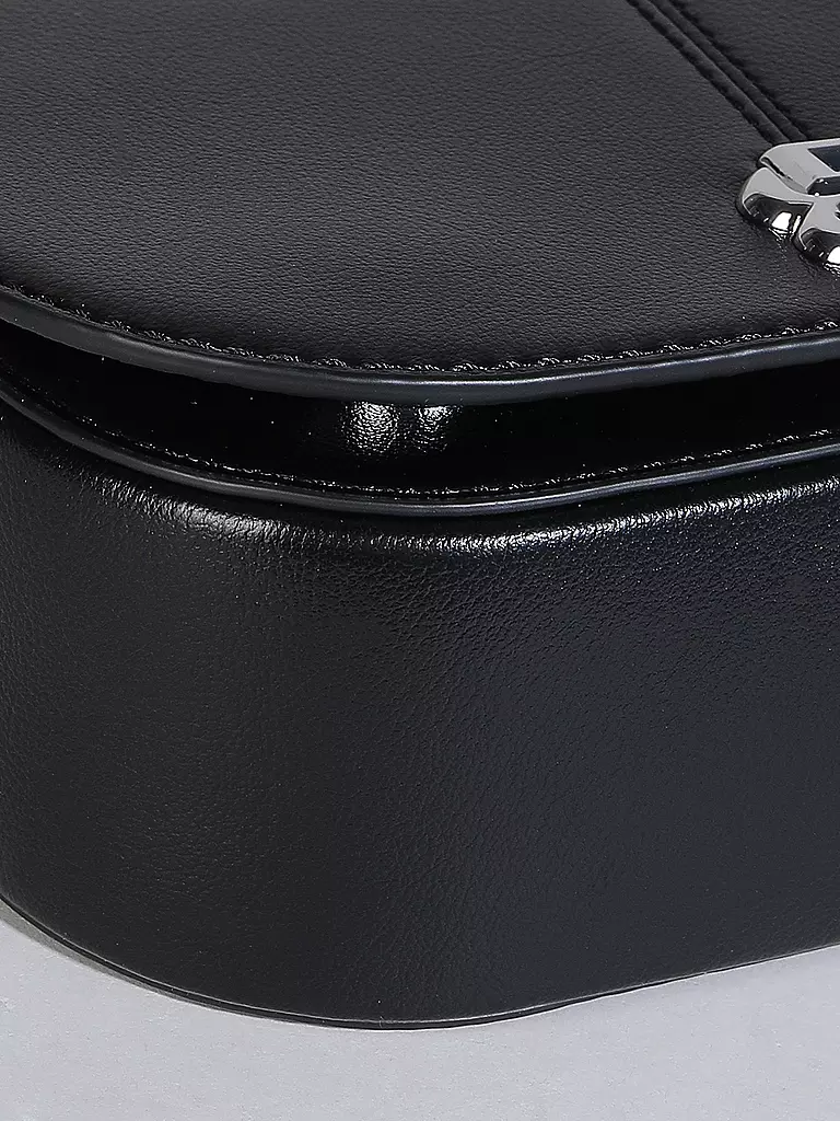 BOSS | Sac - Mini sac B_ICON | 