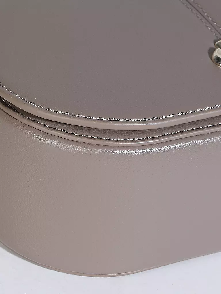 BOSS | Sac - Mini sac B_ICON | 