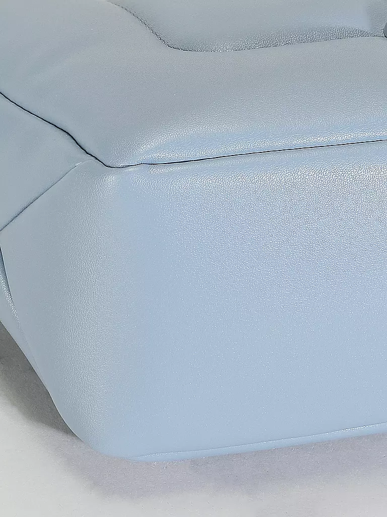 BOSS | Sac - Mini sac B_ICON | 