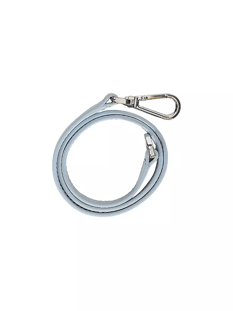 BOSS | Sac - Mini sac B_ICON | 