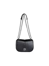 BOSS | Sac - Mini sac B_ICON | Noir
