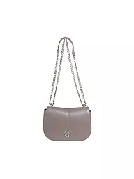 BOSS | Sac - Mini sac B_ICON | Marron