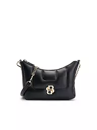 BOSS | Tasche - Mini Bag B_ICON  | Noir