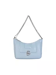 BOSS | Tasche - Mini Bag B_ICON  | Bleu clair