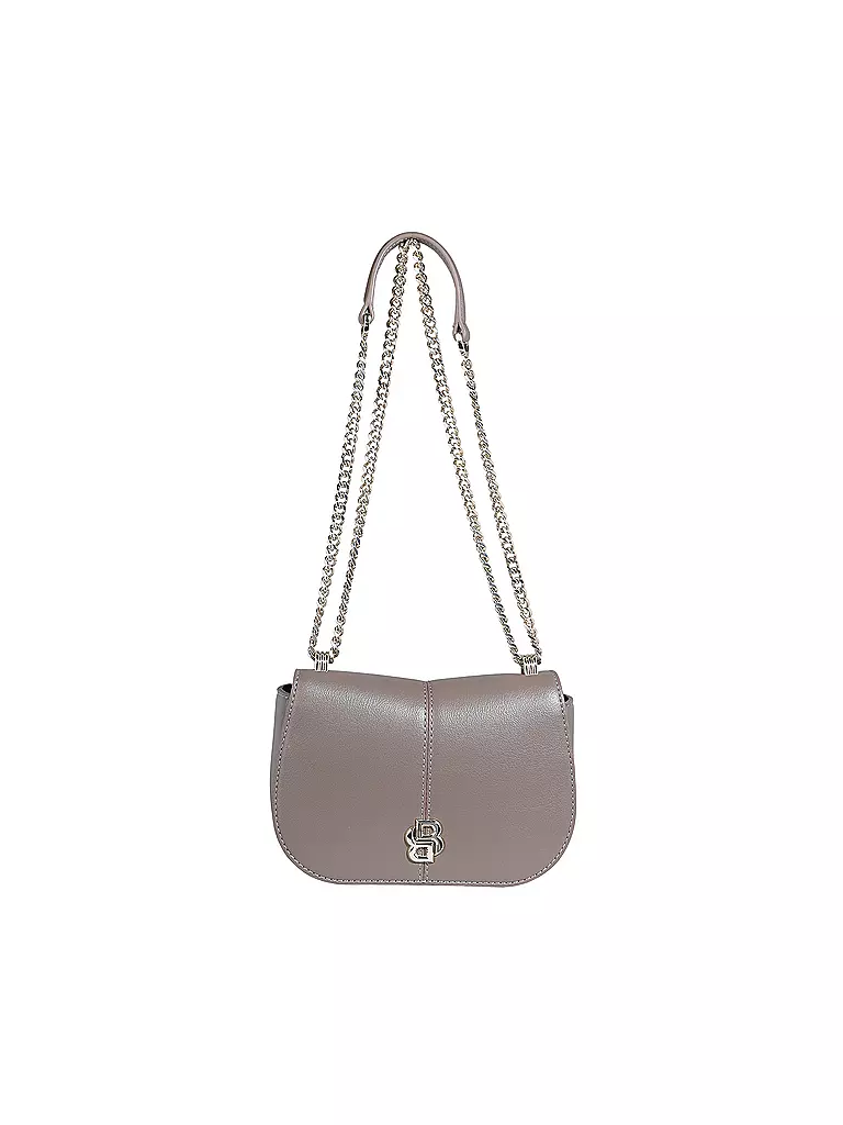 BOSS | Sac - Mini Sac B_ICON | braun
