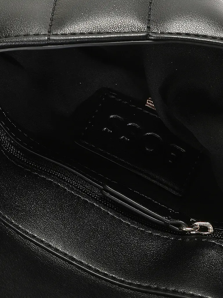 BOSS | Sac - Sac bandoulière B_ICON | 