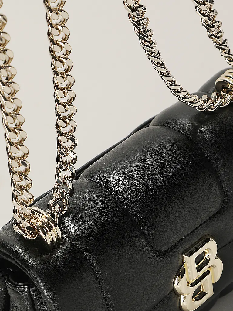 BOSS | Sac - Sac bandoulière B_ICON | 