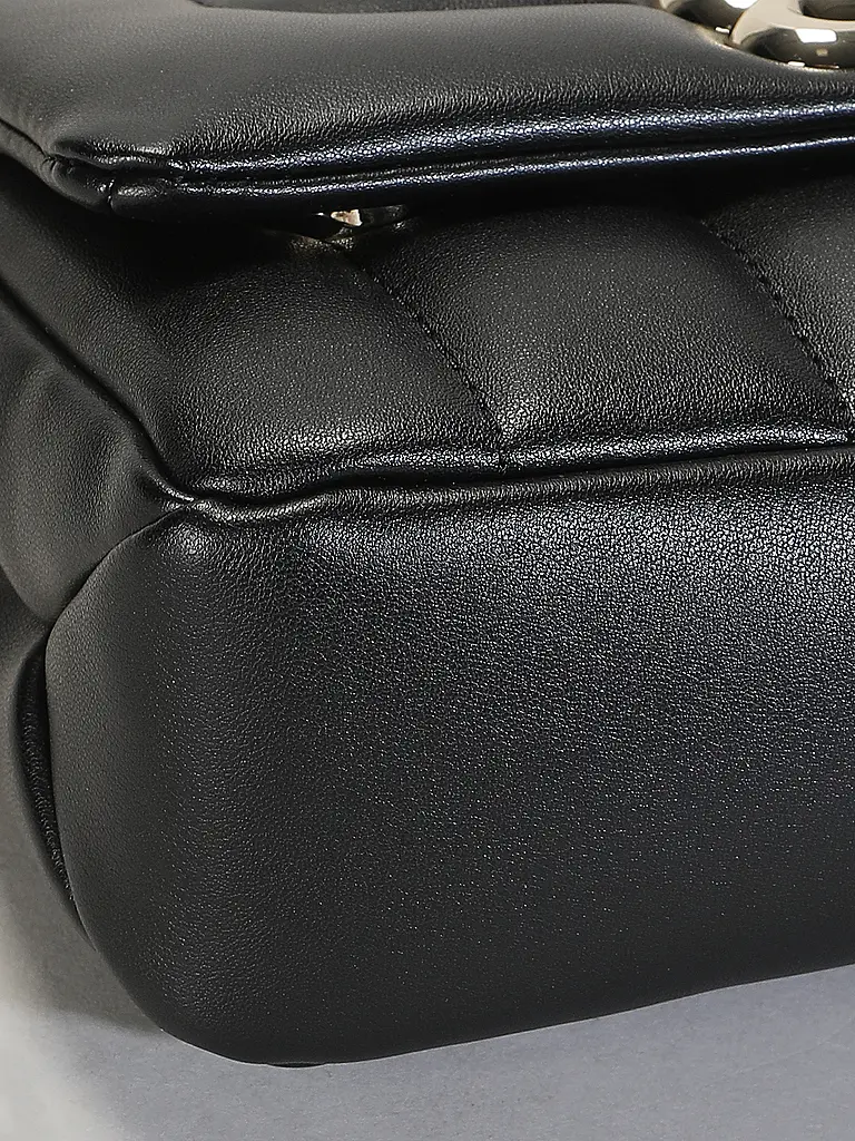 BOSS | Sac - Sac bandoulière B_ICON | 