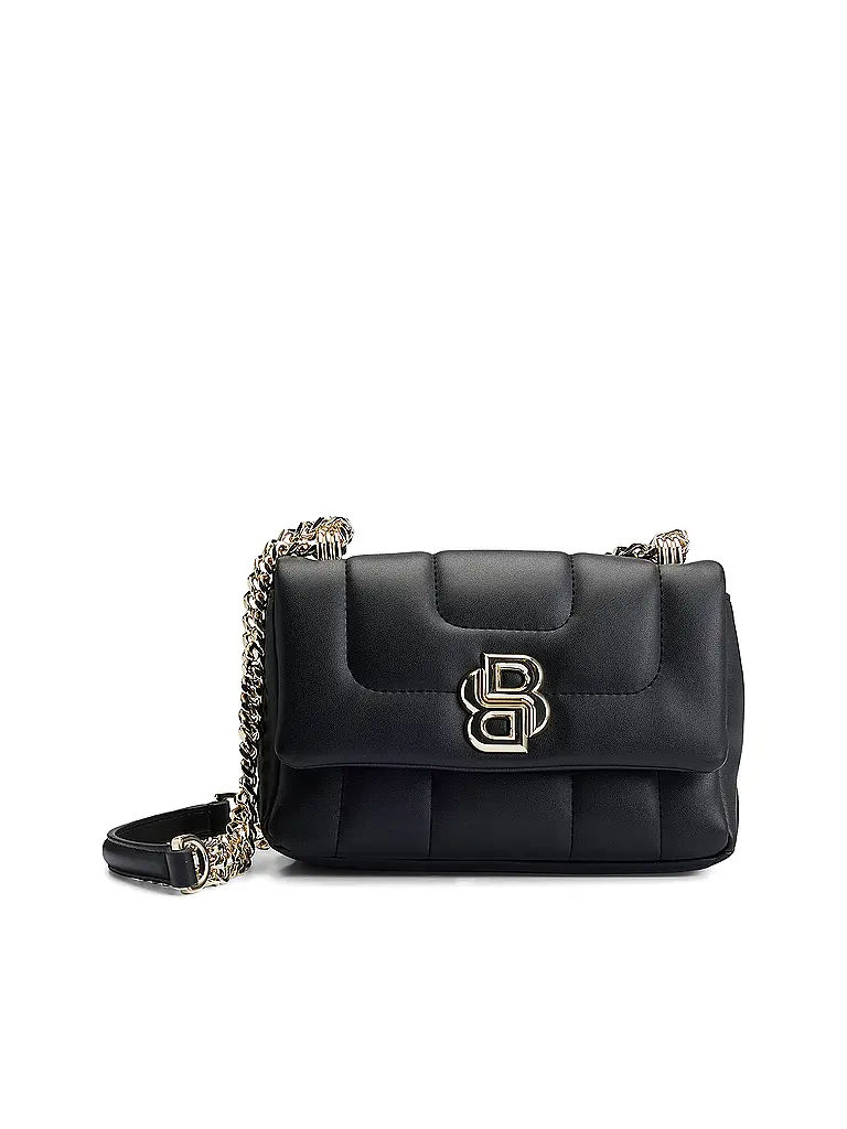 BOSS | Sac - Sac bandoulière B_ICON | 