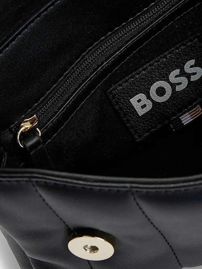 BOSS | Sac - Sac bandoulière B_ICON | 