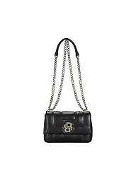 BOSS | Sac - Sac bandoulière B_ICON | Noir