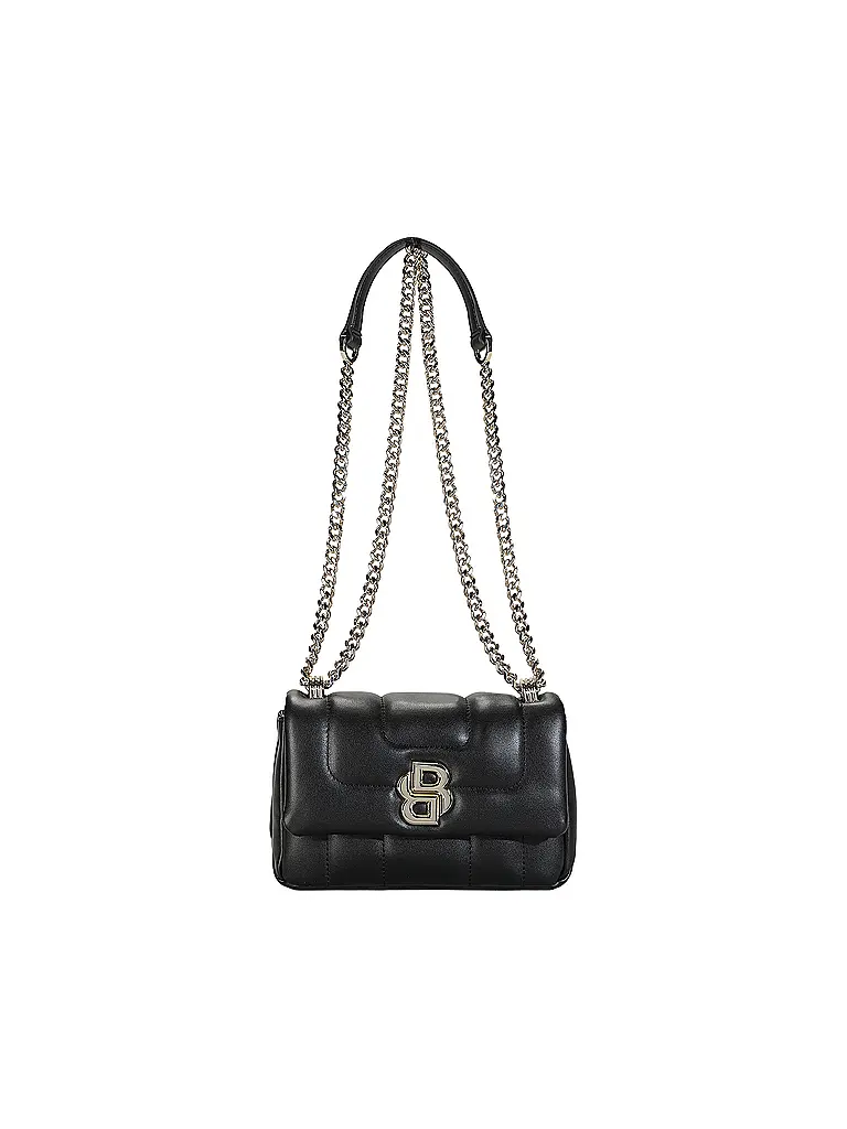 BOSS | Sac - Sac bandoulière B_ICON | schwarz