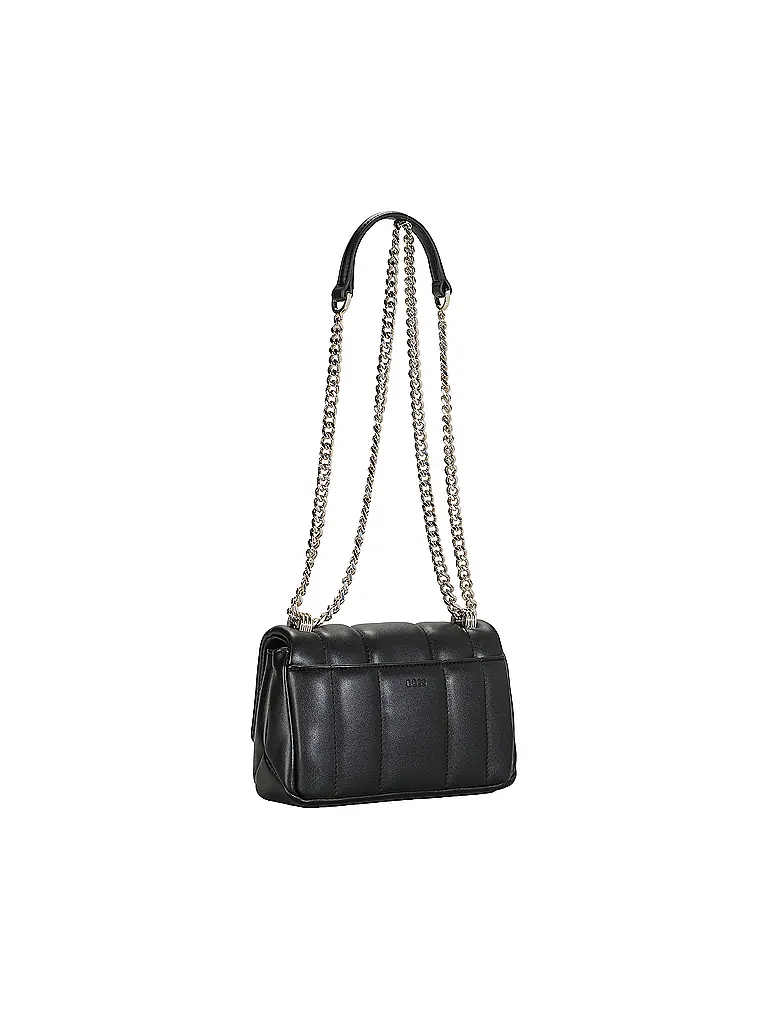 BOSS | Sac - Sac bandoulière B_ICON | schwarz