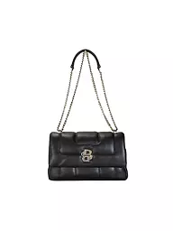 BOSS | Tasche - Umhängetasche ICON  | Noir