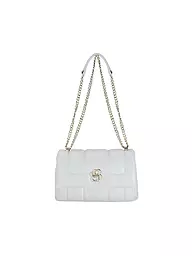 BOSS | Tasche - Umhängetasche ICON  | Blanc