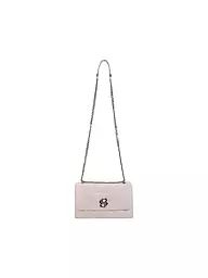BOSS | Sac - Sac bandoulière ICON | Rose vif
