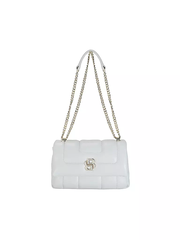 BOSS | Sac - Sac bandoulière ICON | weiss