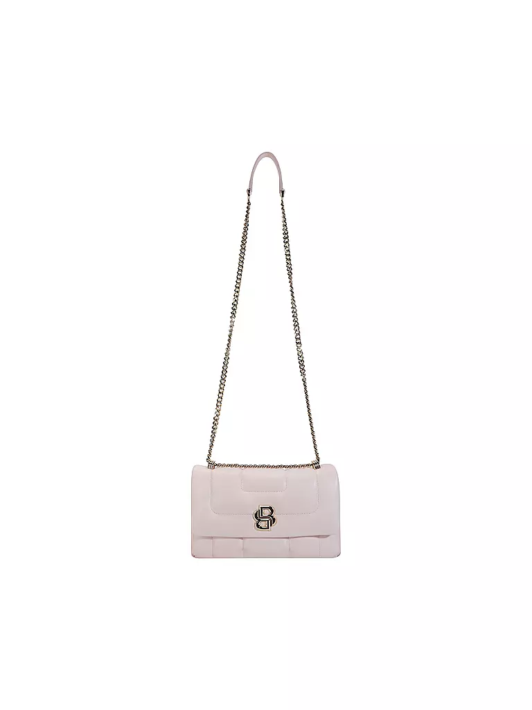 BOSS | Sac - Sac bandoulière ICON | pink