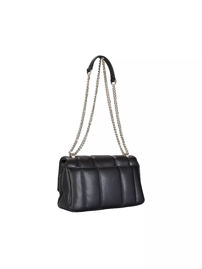 BOSS | Sac - Sac bandoulière ICON | 