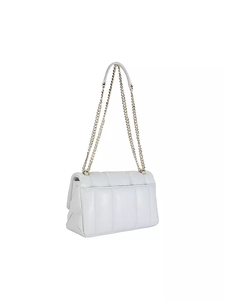 BOSS | Sac - Sac bandoulière ICON | weiss