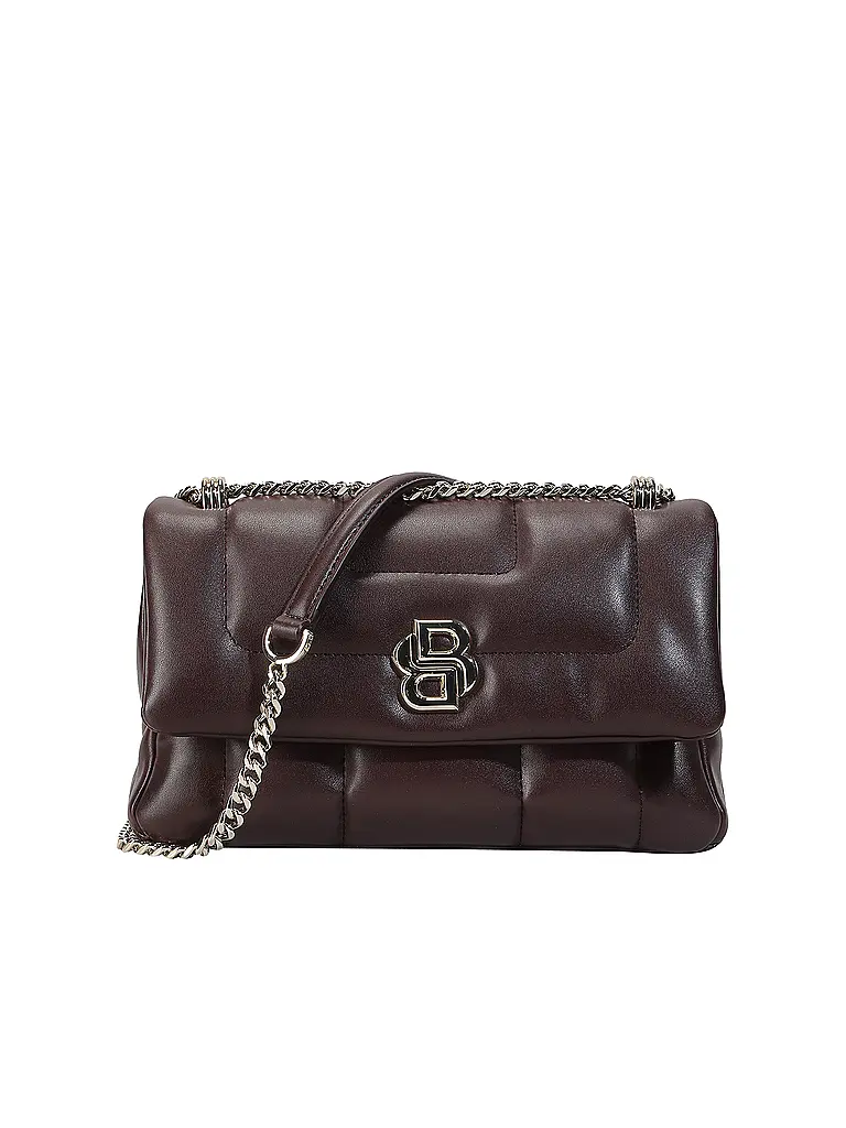 BOSS | Sac - Sac bandoulière ICON | 