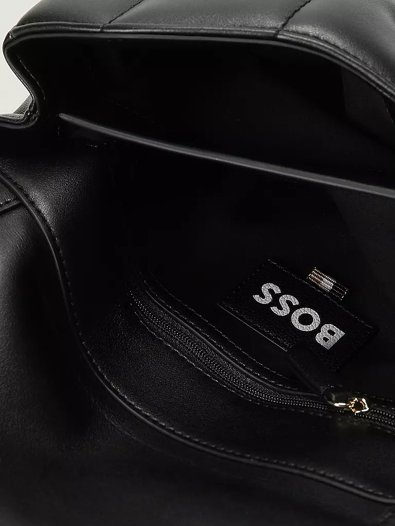 BOSS | Sac - Sac bandoulière ICON | 