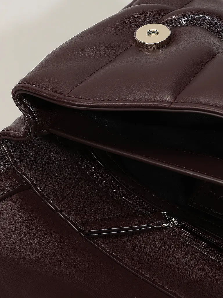 BOSS | Sac - Sac bandoulière ICON | 