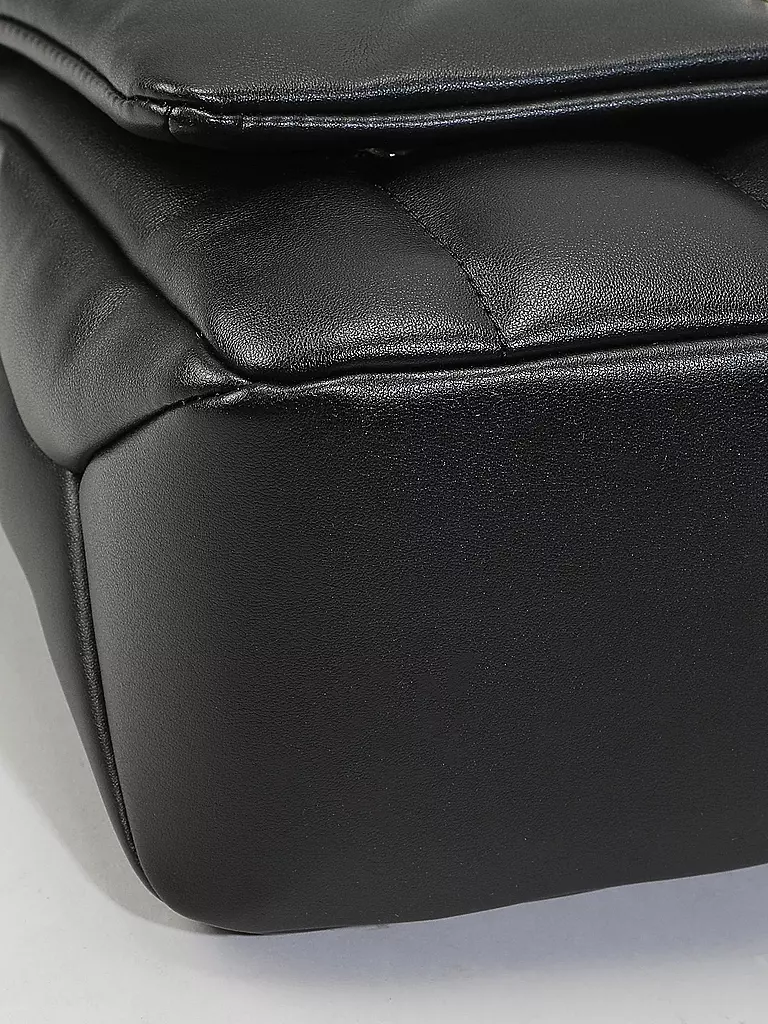 BOSS | Sac - Sac bandoulière ICON | 