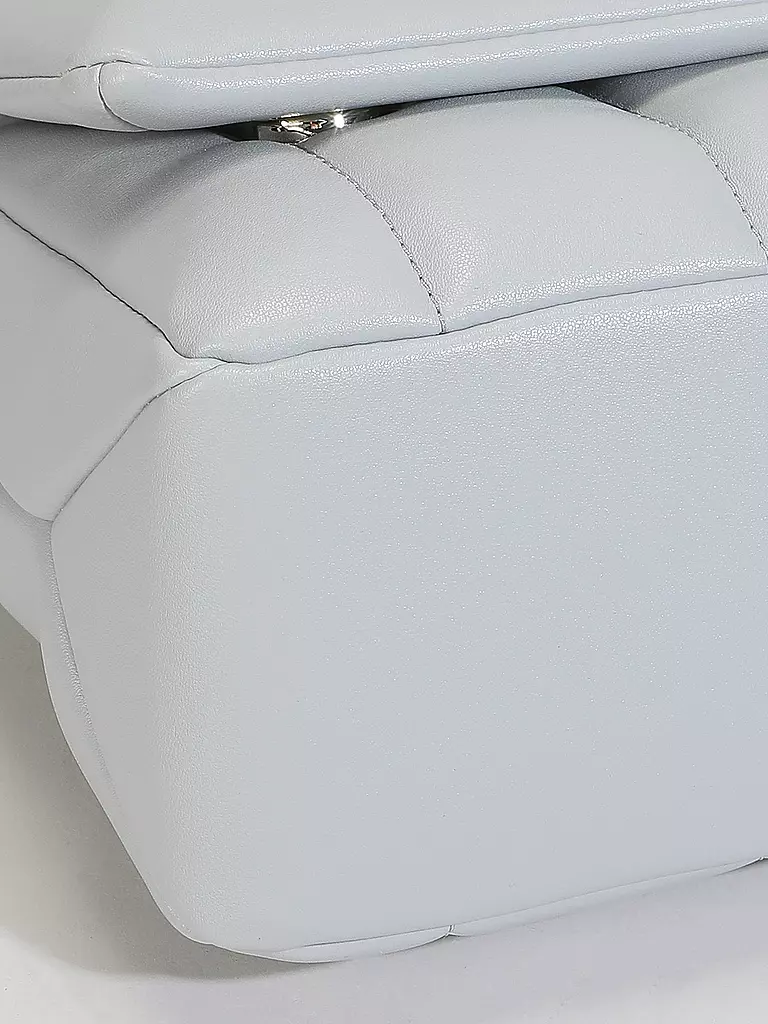BOSS | Sac - Sac bandoulière ICON | weiss