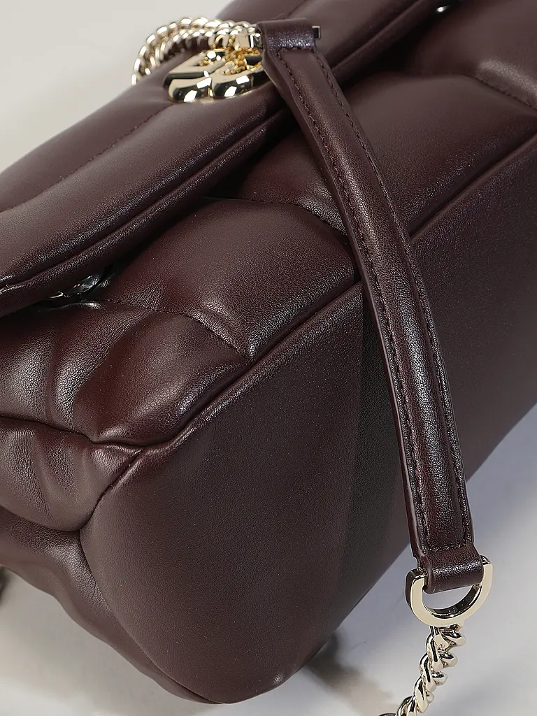 BOSS | Sac - Sac bandoulière ICON | 