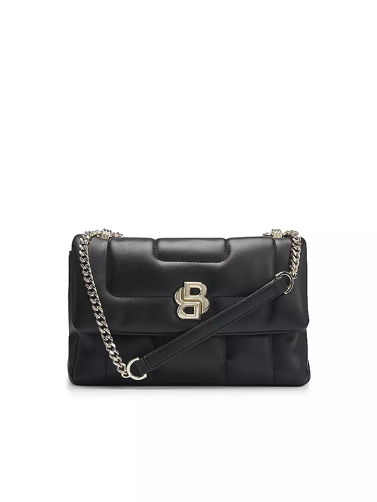 BOSS | Sac - Sac bandoulière ICON | 
