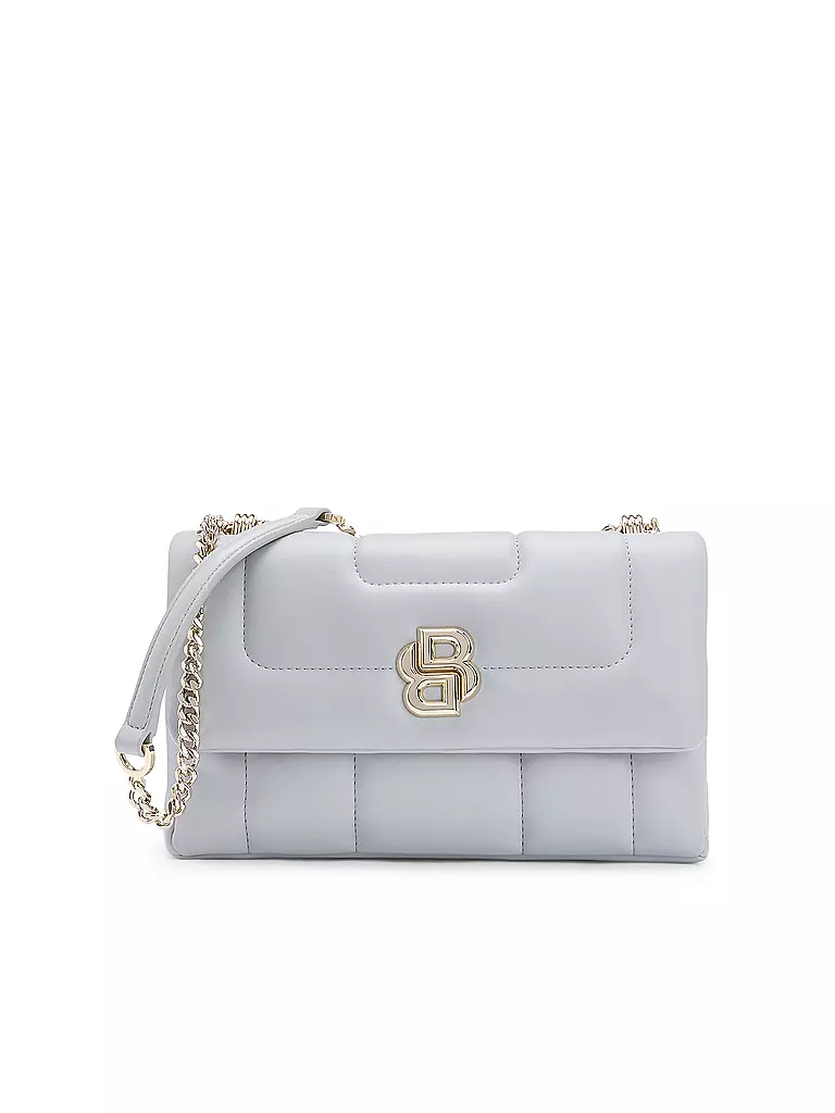 BOSS | Sac - Sac bandoulière ICON | weiss