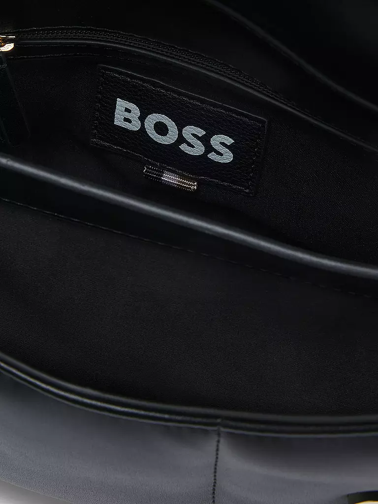 BOSS | Sac - Sac bandoulière ICON | 