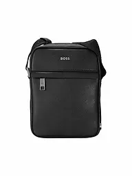 BOSS | Sac - Sac bandoulière | Noir
