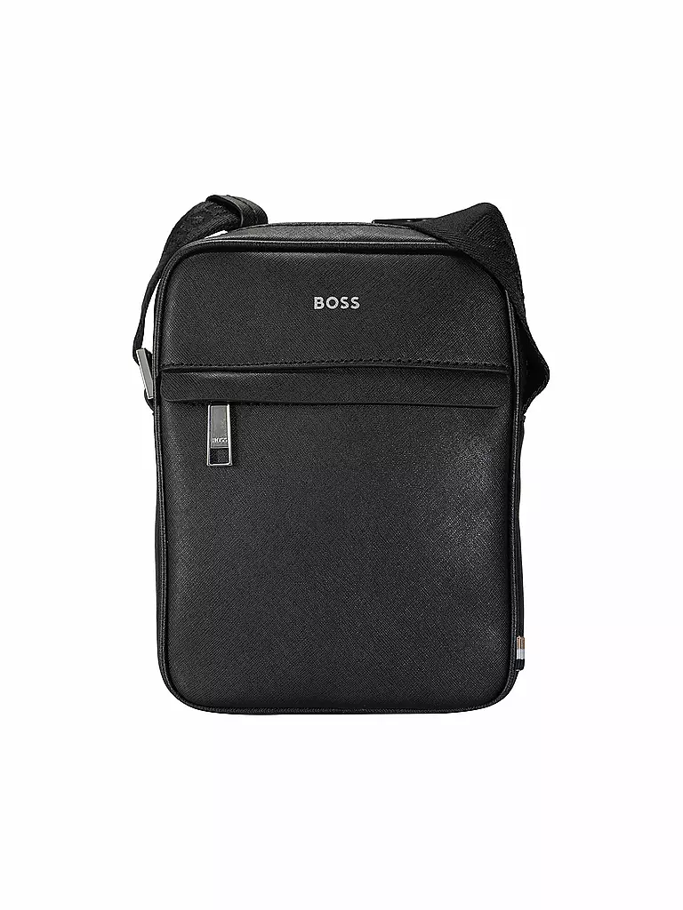 BOSS | Sac - Sac bandoulière | Noir