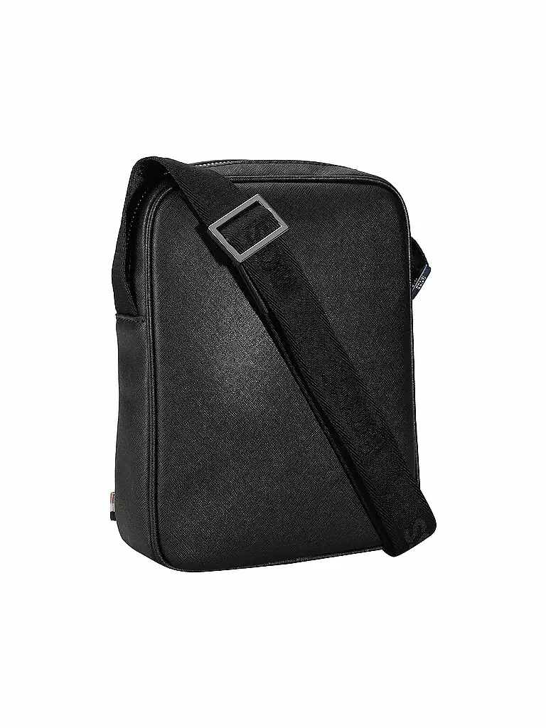 BOSS | Sac - Sac bandoulière |