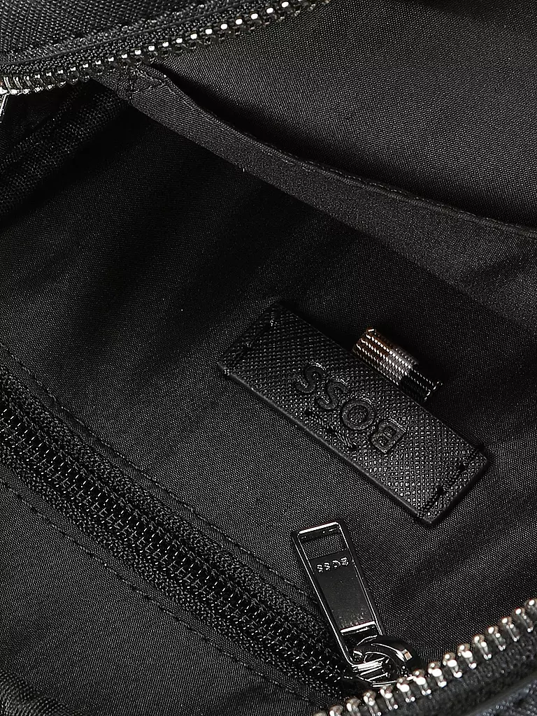 BOSS | Sac - Sac bandoulière |