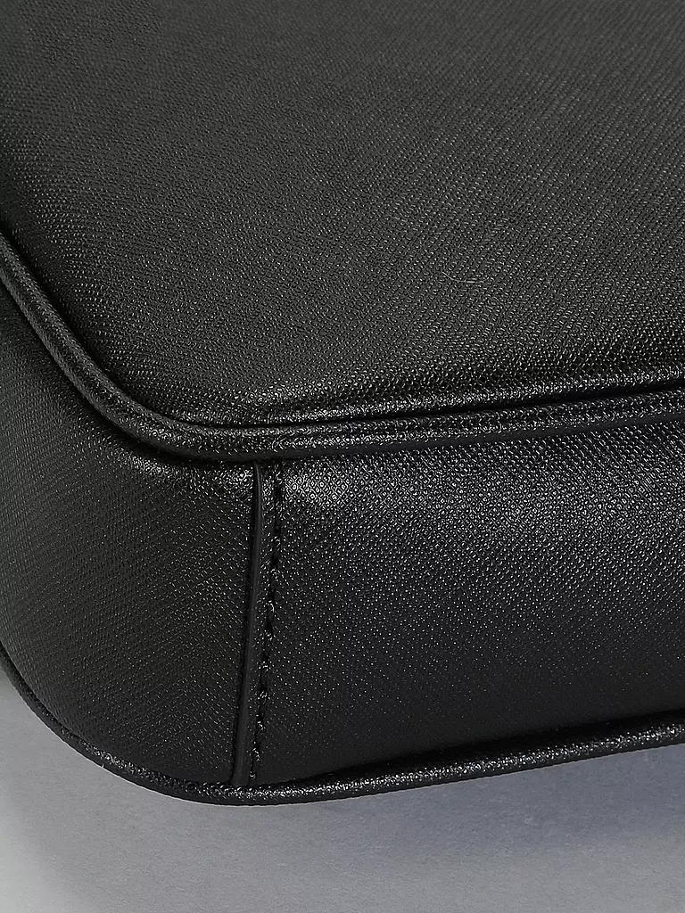 BOSS | Sac - Sac bandoulière |