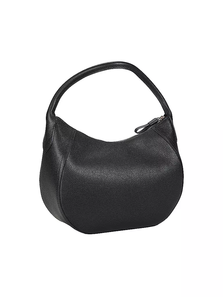 BOSS | Sac - Sac Hobo LENAH | 