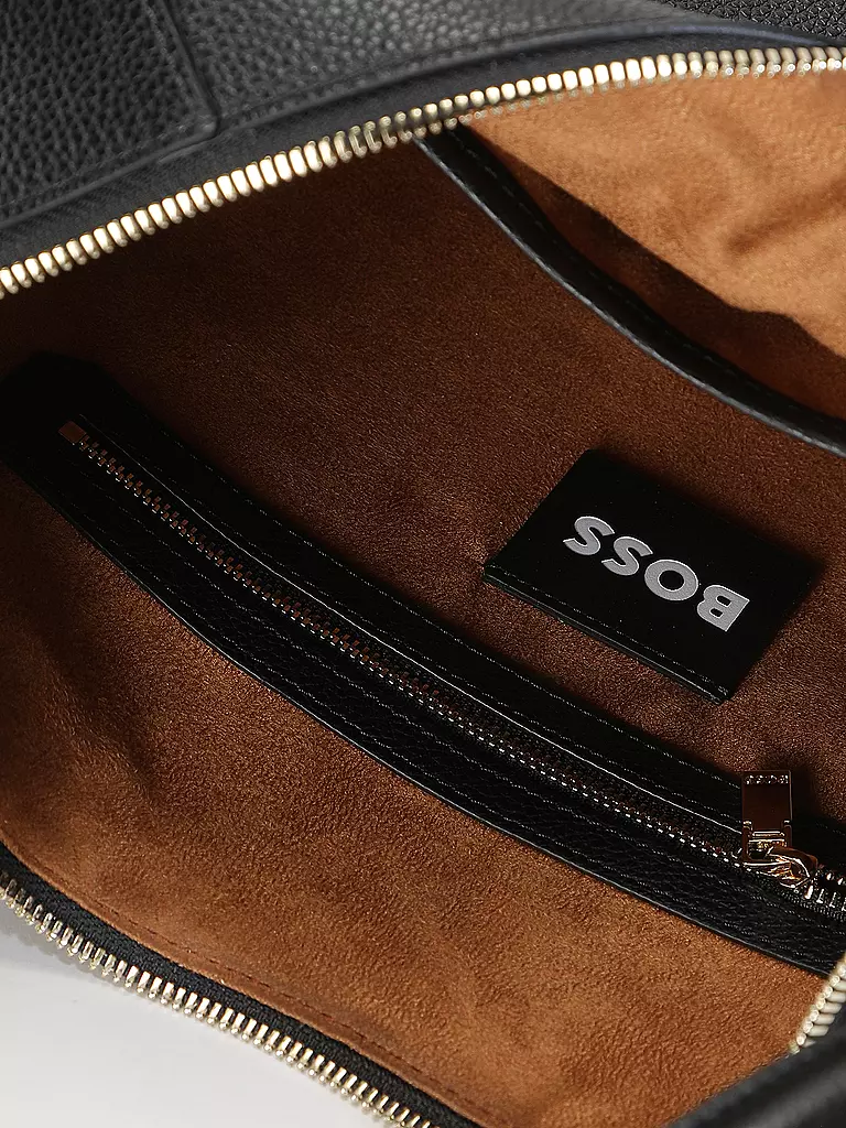BOSS | Sac - Sac Hobo LENAH | 