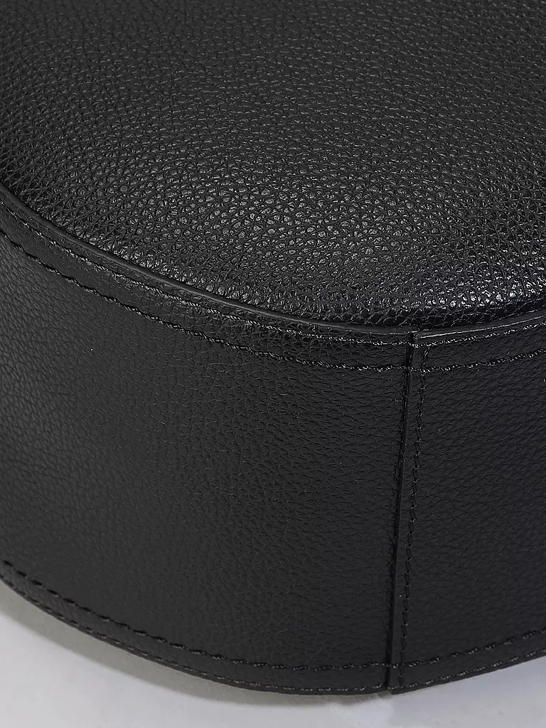 BOSS | Sac - Sac Hobo LENAH | 