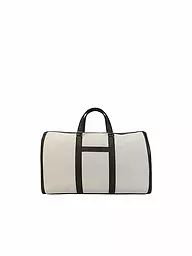 BOSS | Sac - Week-end GYN-HOLDALL | Crème