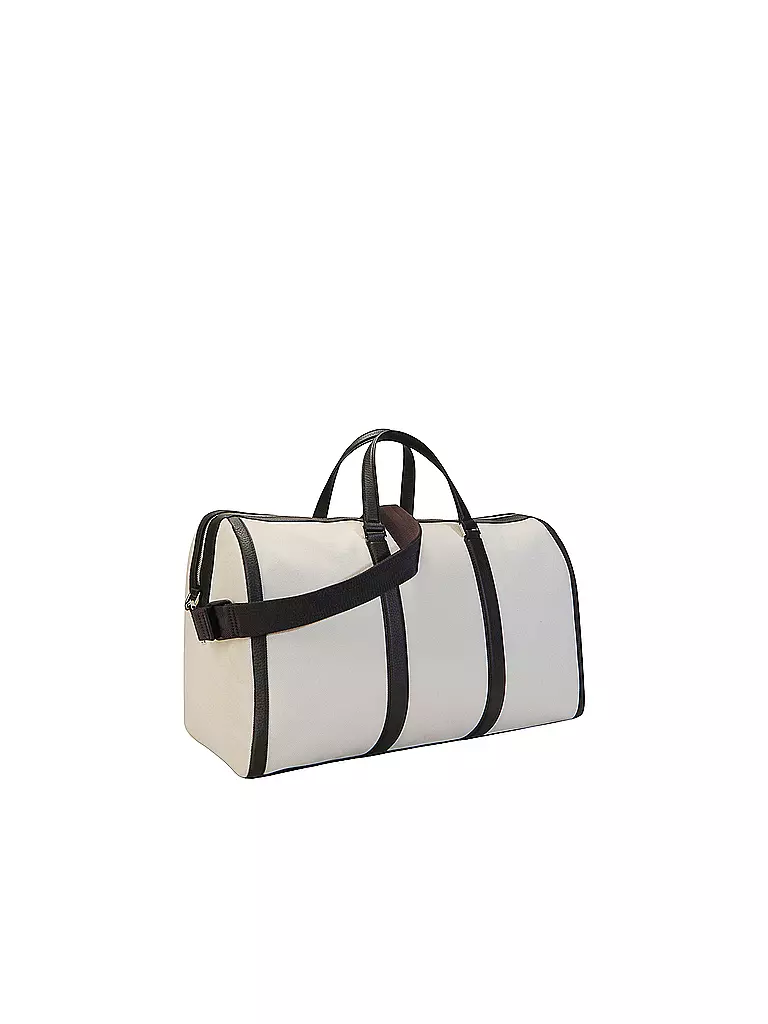 BOSS | Sac - Week-end GYN-HOLDALL | 