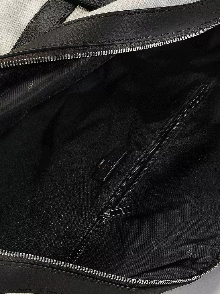 BOSS | Sac - Week-end GYN-HOLDALL | 
