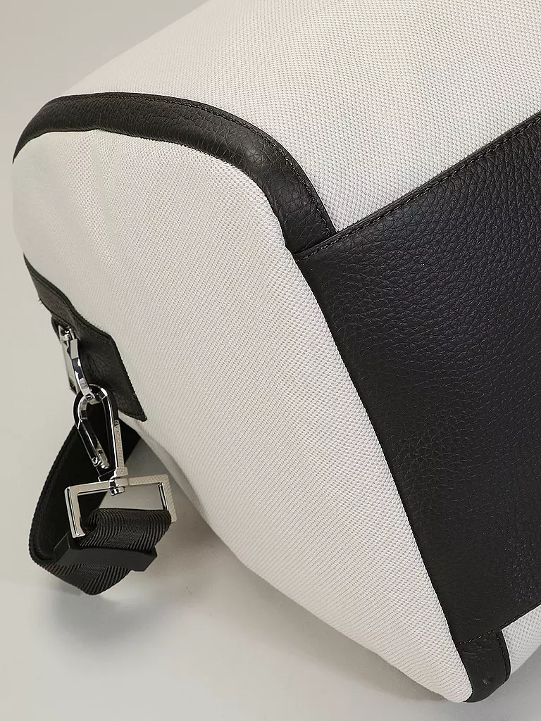 BOSS | Sac - Week-end GYN-HOLDALL | 