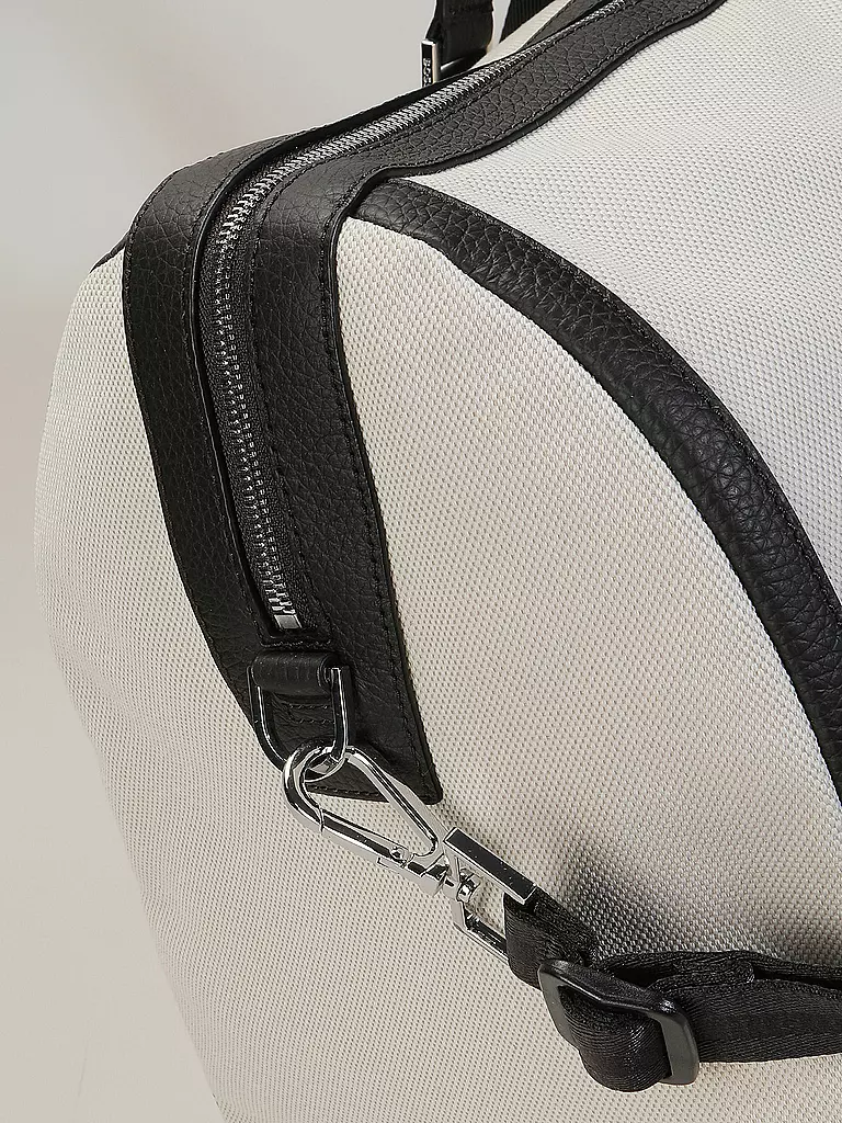 BOSS | Sac - Week-end GYN-HOLDALL | 