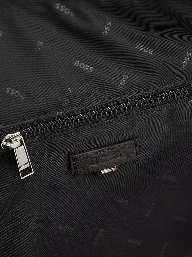 BOSS | Sac - Week-end GYN-HOLDALL | 
