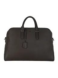 BOSS | Sac de voyage | Marron