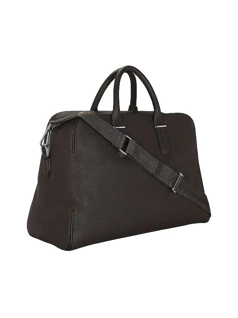BOSS | Sac de voyage | 