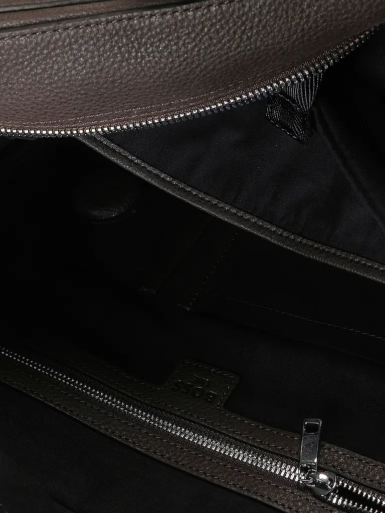 BOSS | Sac de voyage | 